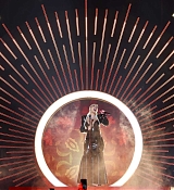 2022_Billboard_Latin_Music_Awards_-_September_2922.jpg