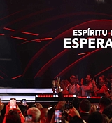 2022_Billboard_Latin_Music_Awards_-_September_2924.jpg