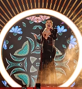 2022_Billboard_Latin_Music_Awards_-_September_2925.jpg