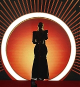 2022_Billboard_Latin_Music_Awards_-_September_2926.jpg