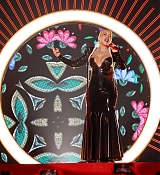 2022_Billboard_Latin_Music_Awards_-_September_2927.jpg