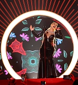 2022_Billboard_Latin_Music_Awards_-_September_2928.jpg