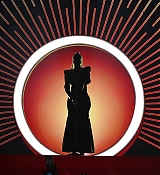 2022_Billboard_Latin_Music_Awards_-_September_2929.jpg