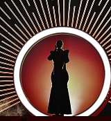 2022_Billboard_Latin_Music_Awards_-_September_2930.jpg