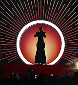 2022_Billboard_Latin_Music_Awards_-_September_2931.jpg