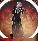 2022_Billboard_Latin_Music_Awards_-_September_2934.jpg
