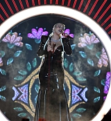 2022_Billboard_Latin_Music_Awards_-_September_2945.jpg