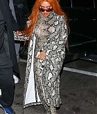 27Pa_Las_Muchachas27_Party_in_Los_Angeles_-_October_22_02.jpg