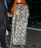 27Pa_Las_Muchachas27_Party_in_Los_Angeles_-_October_22_04.jpg