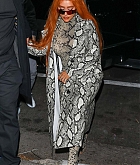 27Pa_Las_Muchachas27_Party_in_Los_Angeles_-_October_22_05.jpg