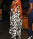 27Pa_Las_Muchachas27_Party_in_Los_Angeles_-_October_22_09.jpg