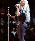36th_Annual_Rock___Roll_Hall_Of_Fame_Induction_Ceremony_-_October_30_282229.jpg