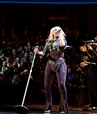 36th_Annual_Rock___Roll_Hall_Of_Fame_Induction_Ceremony_-_October_30_282329.jpg