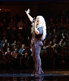 36th_Annual_Rock___Roll_Hall_Of_Fame_Induction_Ceremony_-_October_30_282429.jpg