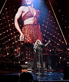 36th_Annual_Rock___Roll_Hall_Of_Fame_Induction_Ceremony_-_October_30_282529.jpg