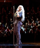 36th_Annual_Rock___Roll_Hall_Of_Fame_Induction_Ceremony_-_October_30_282829.jpg