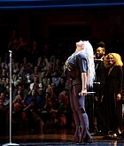 36th_Annual_Rock___Roll_Hall_Of_Fame_Induction_Ceremony_-_October_30_282929.jpg