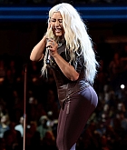 36th_Annual_Rock___Roll_Hall_Of_Fame_Induction_Ceremony_-_October_30_283029.jpg