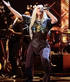 36th_Annual_Rock___Roll_Hall_Of_Fame_Induction_Ceremony_-_October_30_283229.jpg