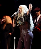36th_Annual_Rock___Roll_Hall_Of_Fame_Induction_Ceremony_-_October_30_283529.jpg