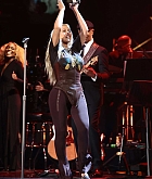 36th_Annual_Rock___Roll_Hall_Of_Fame_Induction_Ceremony_-_October_30_283629.jpg