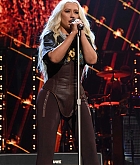 36th_Annual_Rock___Roll_Hall_Of_Fame_Induction_Ceremony_-_October_30_283929.jpg