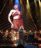 36th_Annual_Rock___Roll_Hall_Of_Fame_Induction_Ceremony_-_October_30_284329.jpg