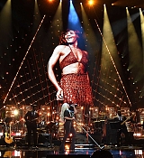 36th_Annual_Rock___Roll_Hall_Of_Fame_Induction_Ceremony_-_October_30_284429.jpg