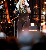 36th_Annual_Rock___Roll_Hall_Of_Fame_Induction_Ceremony_-_October_30_284629.jpg