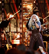 36th_Annual_Rock___Roll_Hall_Of_Fame_Induction_Ceremony_-_October_30_284729.jpg