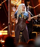 36th_Annual_Rock___Roll_Hall_Of_Fame_Induction_Ceremony_-_October_30_285529.jpg