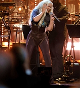 36th_Annual_Rock___Roll_Hall_Of_Fame_Induction_Ceremony_-_October_30_285629.jpg