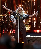 36th_Annual_Rock___Roll_Hall_Of_Fame_Induction_Ceremony_-_October_30_285829.jpg