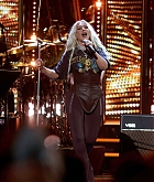 36th_Annual_Rock___Roll_Hall_Of_Fame_Induction_Ceremony_-_October_30_286129.jpg