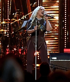 36th_Annual_Rock___Roll_Hall_Of_Fame_Induction_Ceremony_-_October_30_286229.jpg