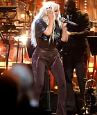 36th_Annual_Rock___Roll_Hall_Of_Fame_Induction_Ceremony_-_October_30_28829.jpg