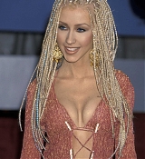 43rd_Annual_Grammy_Awards_281729.jpg