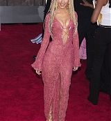 43rd_Annual_Grammy_Awards_287129.jpg