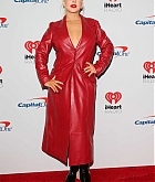 5B11699693325D_2019_iHeartRadio_Music_Festival_And_Daytime_Stage.jpg