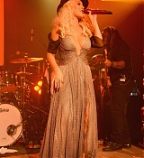 Apollo_in_the_Hamptons_2015_Peforming14.jpg