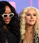 Billboard_Women_in_Music_2022__-_Arriving01.jpg