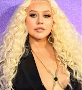 Billboard_Women_in_Music_2022__-_Arriving02.jpg
