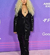 Billboard_Women_in_Music_2022__-_Arriving03.jpg