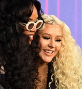Billboard_Women_in_Music_2022__-_Arriving04.jpg