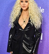 Billboard_Women_in_Music_2022__-_Arriving05.jpg