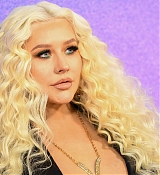 Billboard_Women_in_Music_2022__-_Arriving08.jpg