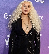 Billboard_Women_in_Music_2022__-_Arriving27.jpg
