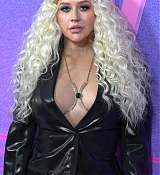 Billboard_Women_in_Music_2022__-_Arriving28.jpg