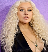 Billboard_Women_in_Music_2022__-_Arriving29.jpg