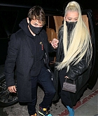 Celebrating_her_boyfriend_s_birthday_at_the_nice_guy_in_West_Hollywood2C_California_04052021_06.jpg